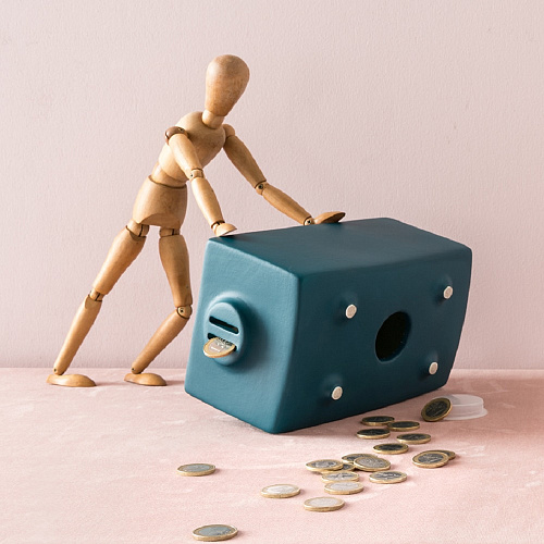 АКСЕССУАРЫ TEO DORO (00-00001364)