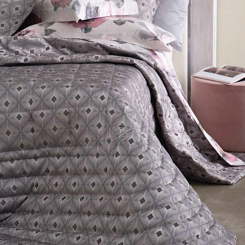 ПОКРЫВАЛО BLUMARINE-B (00-00002035)