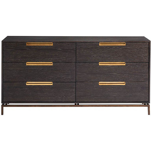 КОРПУСНАЯ МЕБЕЛЬ GABLE (00-00002079)