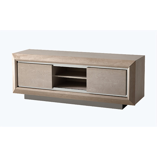 КОРПУСНАЯ МЕБЕЛЬ ELITE IVORY (00-00001481)