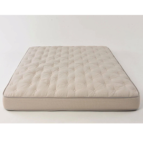 МАТРАС BROWNIE - 200Х180 (MEDIUM)