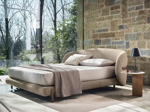 КОРПУСНАЯ МЕБЕЛЬ OLEANDRO (УТ-00005096)