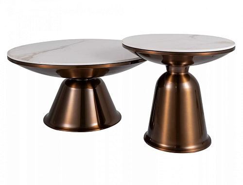 МАЛЫЕ ФОРМЫ MANTA (УТ-00005441)