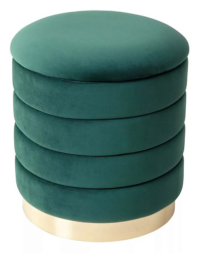 МАЛЫЕ ФОРМЫ ФРЕД-CI (00-00004099)