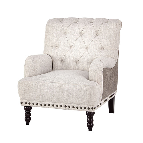 МАЛЫЕ ФОРМЫ A3000 (00-00001142)