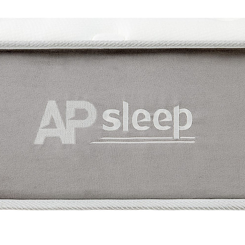 МАТРАС PREMIUM PLUSH (0110702910)