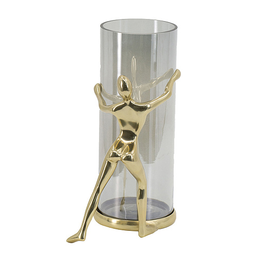 ПОДСВЕЧНИК A&B HOME - 48446