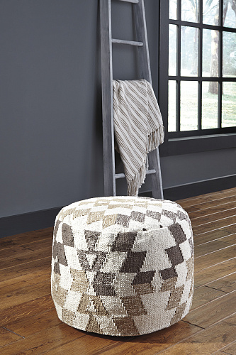 ПУФ A1000 (0161130039) ПУФ A1000 (0161130039)