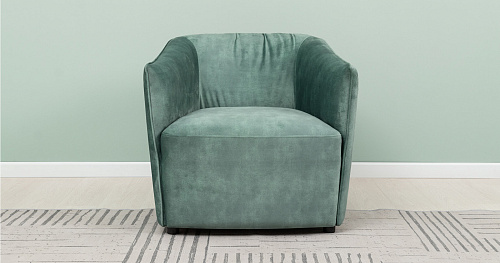 МЯГКАЯ МЕБЕЛЬ ФЛЭШ-Н (00-00002842)