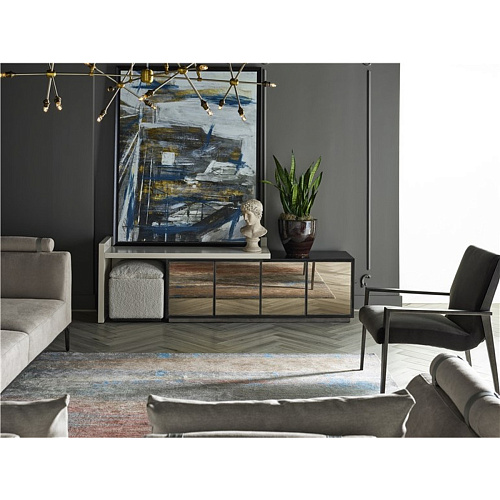 КОМОД HEATH - 941D964