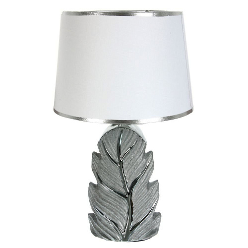 ЛАМПА НАСТОЛЬНАЯ SOUVENIR - 701454 L30 W30 H50 СМ,Е27