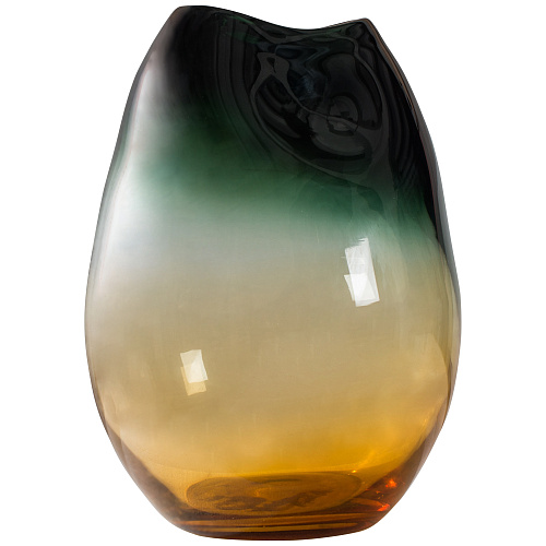 ВАЗА HOME DECOR (00-00000986)