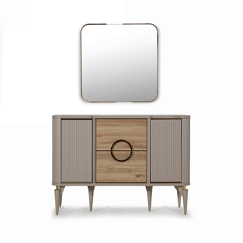 КОМОД SANVITO (0091491013)