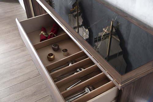 ТУМБА MONTEGO (0071641547)