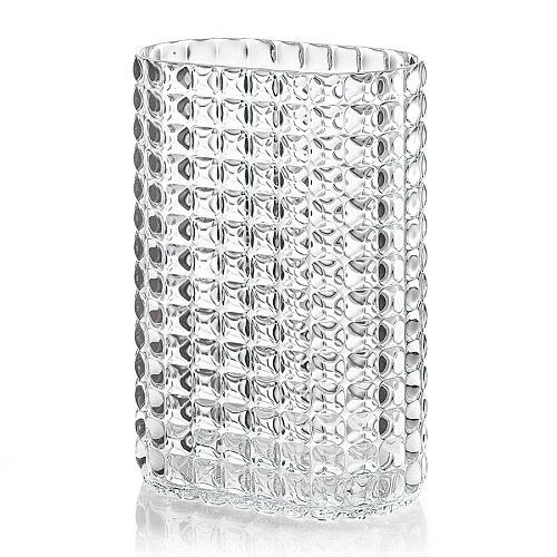 ВАЗА ACCESSORIES (00-00003098)