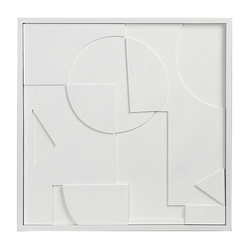 АКСЕССУАРЫ ACCESSORIES (00-00004740)