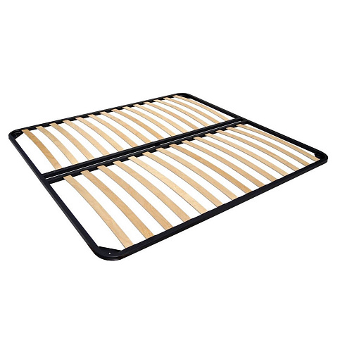 ОСНОВАНИЕ ОРТОПЕД. ДРИМ - 203*184 ЧЕРЕДНИЧЕНКО