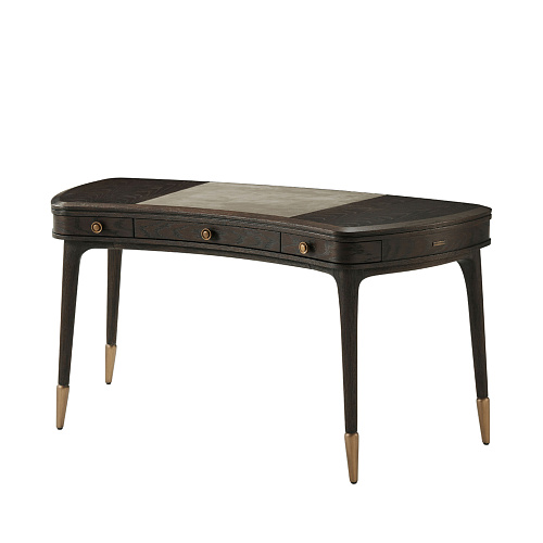 СТОЛ MODERN (00-00001663)