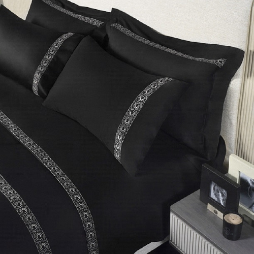 ПОСТЕЛЬНЫЕ ПРИНАДЛЕЖНОСТИ CIPRIANI (00-00001076)