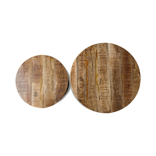 МАЛЫЕ ФОРМЫ AP LOFT (00-00003262)