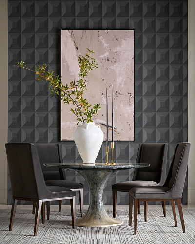 СТОЛ ОБЕДЕННЫЙ MODERN - TA54018