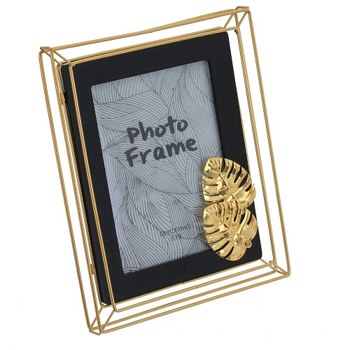 ФОТОРАМКА SOUVENIR (00-00002223)