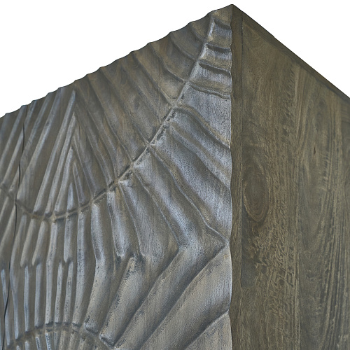 МАЛЫЕ ФОРМЫ AP LOFT (00-00003911)