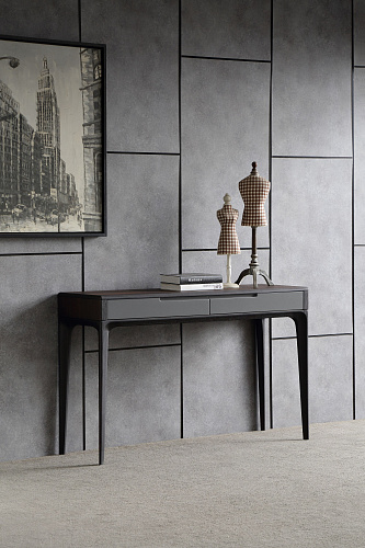 КОНСОЛЬ SPAZIO (0090500406)