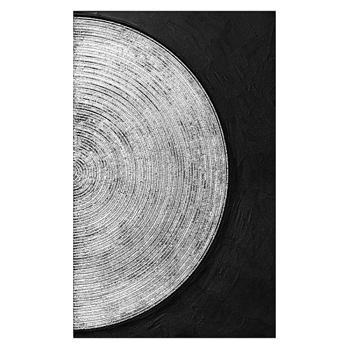 АКСЕССУАРЫ АРТ ДЕКОР (00-00003003)