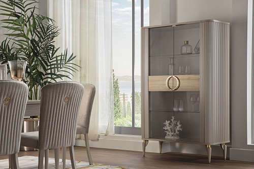 КОРПУСНАЯ МЕБЕЛЬ SANVITO (00-00001764)