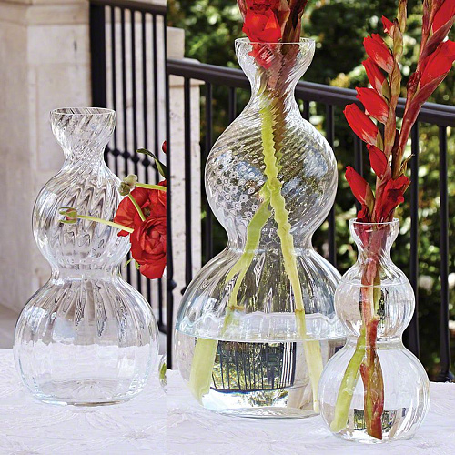 АКСЕССУАРЫ MODERN (00-00000864)