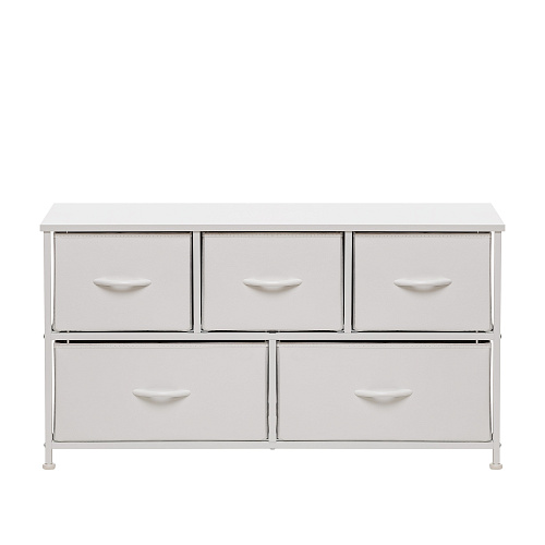 КОМОД LESET (0190440014)