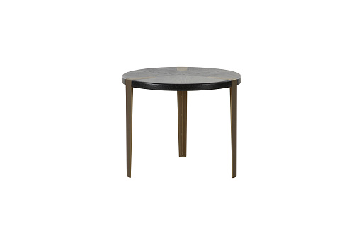 СТОЛ ПРИСТАВНОЙ DANY - DY-23094E