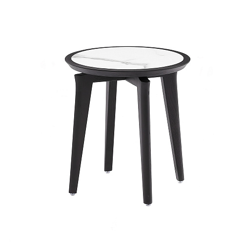 СТОЛ ЖУРНАЛЬНЫЙ LADIN (00-00001530)