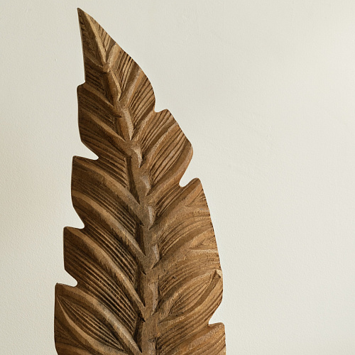 АКСЕССУАРЫ AP LOFT (УТ-00004965)