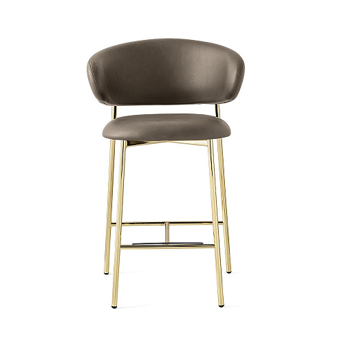 СТУЛ БАРНЫЙ OLEANDRO (00-00002067)