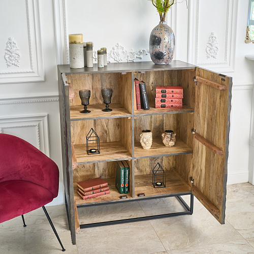 КОМОД AP LOFT (0050442748)