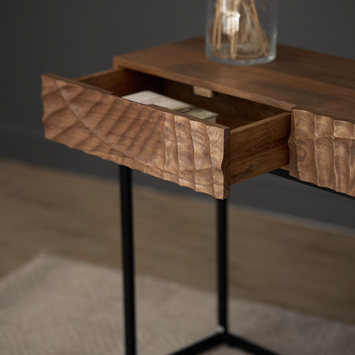 КОНСОЛЬ AP LOFT (0090500496)