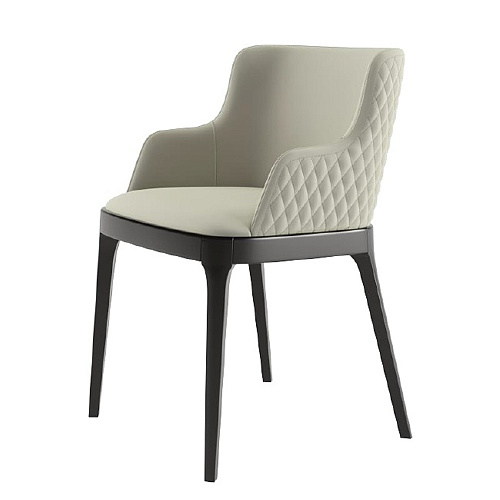 КРЕСЛО МАГДА (00-00003017)