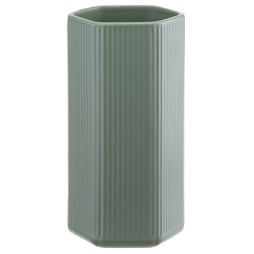 АКСЕССУАРЫ ACCESSORIES (00-00003128)