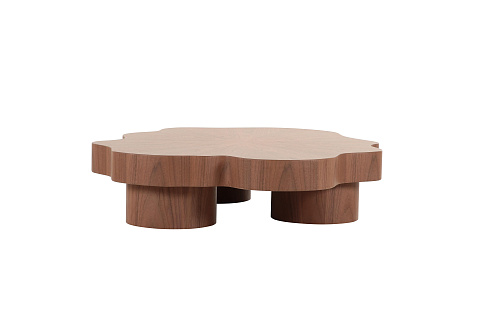 СТОЛ ЖУРНАЛЬНЫЙ ROCKY - LZ-418C