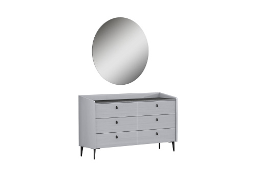 КОМОД KARLA (0050442667)