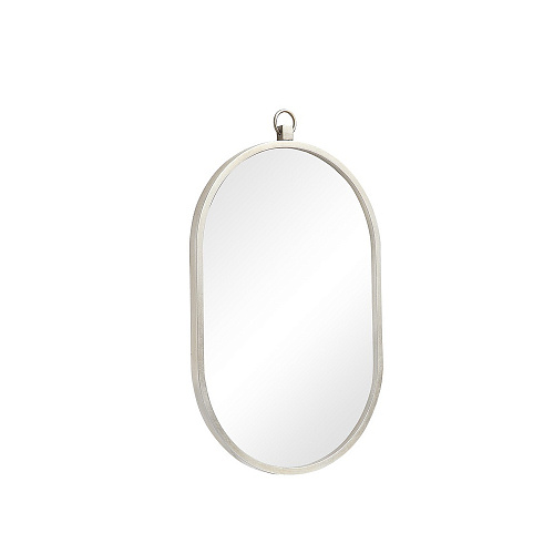 АКСЕССУАРЫ ROSA HOME (00-00001045)