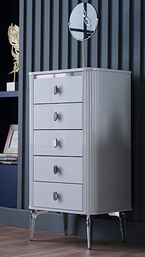 КОМОД STATU (0050442599)