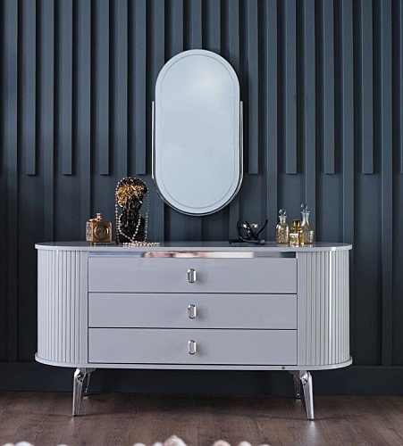 КОРПУСНАЯ МЕБЕЛЬ STATU (00-00002469)