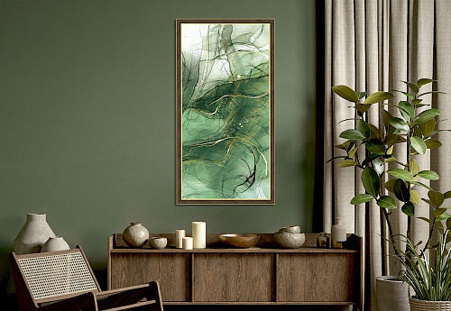 КАРТИНА С РАМОЙ РЕПРОДУКЦИИ КАРТИН (0160421614) КАРТИНА С РАМОЙ РЕПРОДУКЦИИ КАРТИН (0160421614)