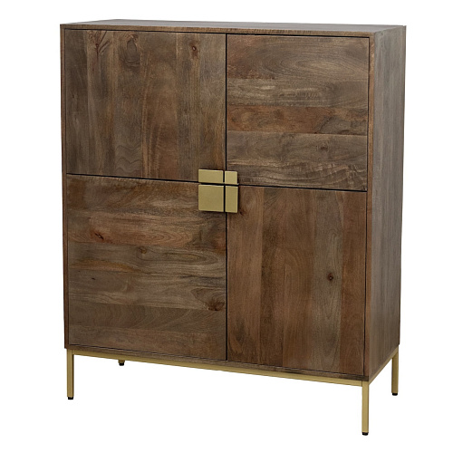 МАЛЫЕ ФОРМЫ AP LOFT (УТ-00005397)