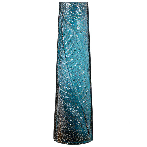 ВАЗА SOUVENIR (00-00003046)