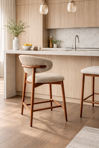 ОБЕДЕННАЯ МЕБЕЛЬ ГРИГОР 13 (УТ-00005212)