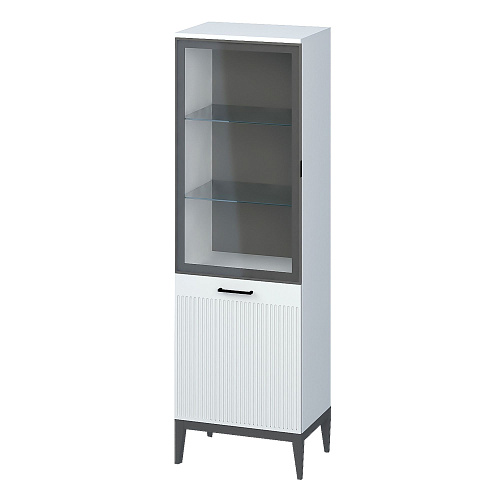 КОРПУСНАЯ МЕБЕЛЬ ХИЛТОН-H (00-00001799)